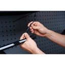LED light strip ∙ extension V7283, VIGOR (4)