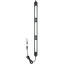 LED light strip ∙ basic set V7283/2, VIG (4)