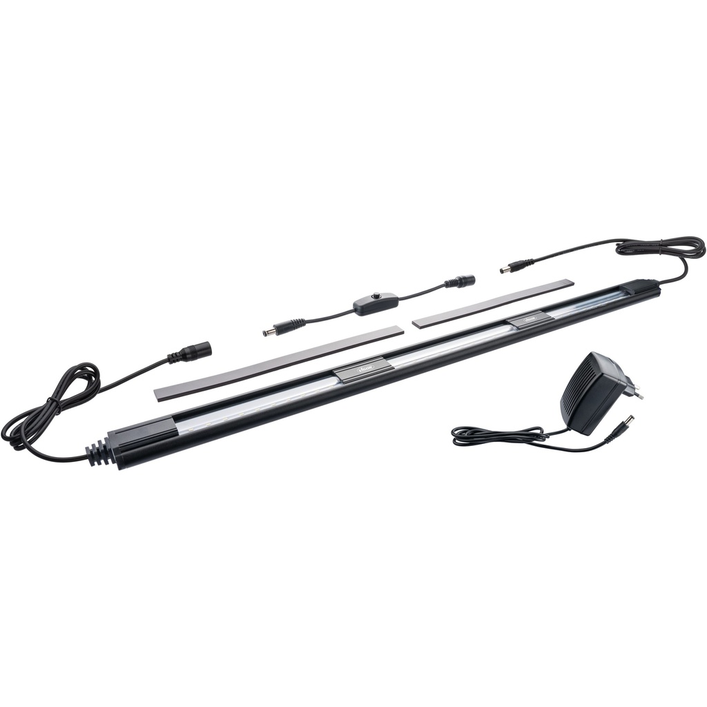 LED light strip ∙ basic set V7283/2, VIG (5)