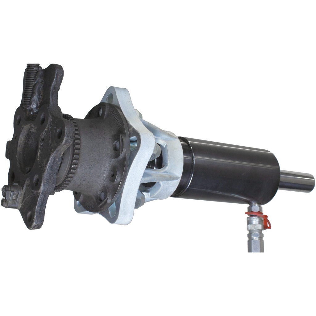 Multibox ∙ expansion set ∙ wheel bearing (4)