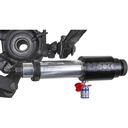 Suspension joint bushing set ∙ BMW V7393 (2)