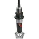 Multibox ∙ expansion set ∙ wheel bearing (6)