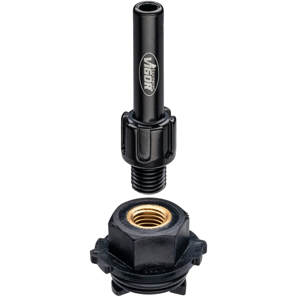 Gearbox tool set ∙ MERCEDES-BENZ ∙ 9-spe (3)