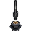 Gearbox tool set ∙ MERCEDES-BENZ ∙ 9-spe (3)
