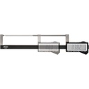 Brake disc thickness gauge ∙ digital V74 (2)