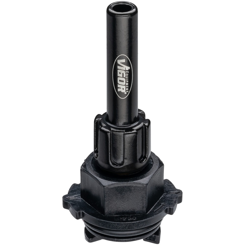 Gearbox tool set ∙ MERCEDES-BENZ ∙ 9-spe (4)