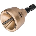 Outside deburrer V7402, VIGOR (3)