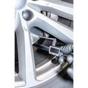 Brake disc thickness gauge ∙ digital V74 (5)