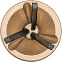 Outside deburrer V7402, VIGOR (4)