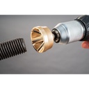 Outside deburrer V7403, VIGOR (5)