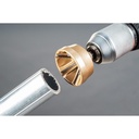 Outside deburrer V7403, VIGOR (6)