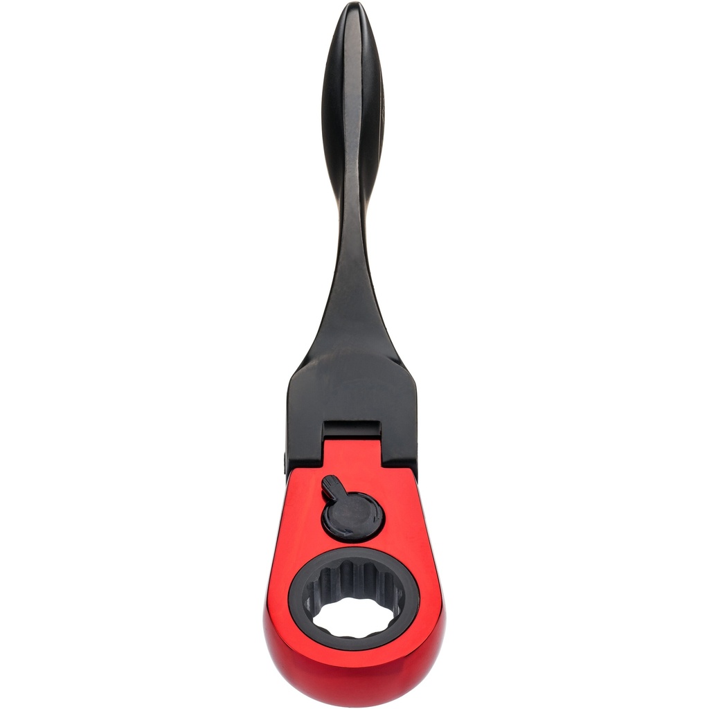 Brake bleeding ratchet ∙ 14 mm hexagon V (6)