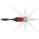 Socket V7471L-12, VIGOR (4)