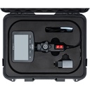 Video borescope V7501-39, VIGOR (2)