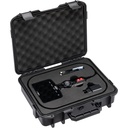 Video borescope V7501-39, VIGOR (4)