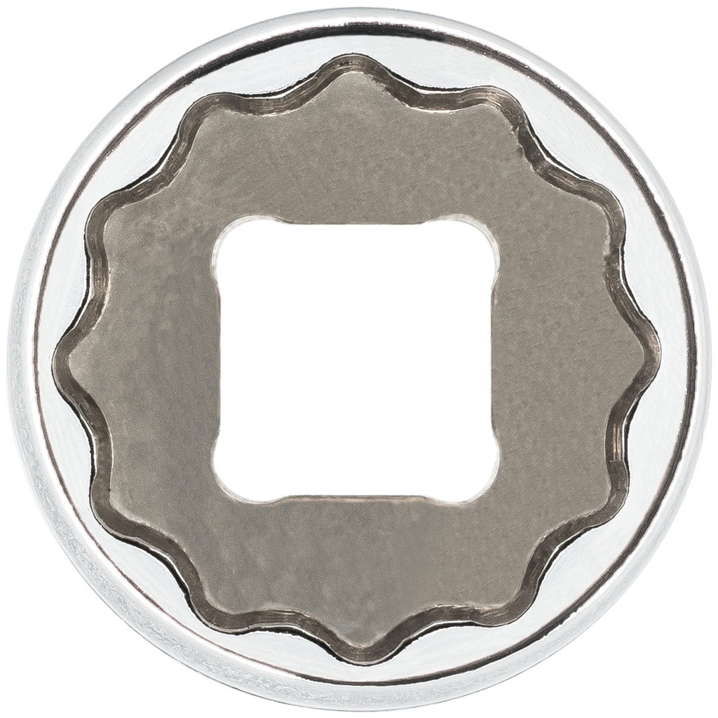 Socket V7514-4, VIGOR (3)