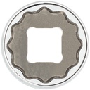 Socket ∙ long V7514L-8, VIGOR (3)
