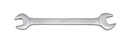 Sonic Double Open End Wrench 15/16" x 1" (4222425, SONIC)