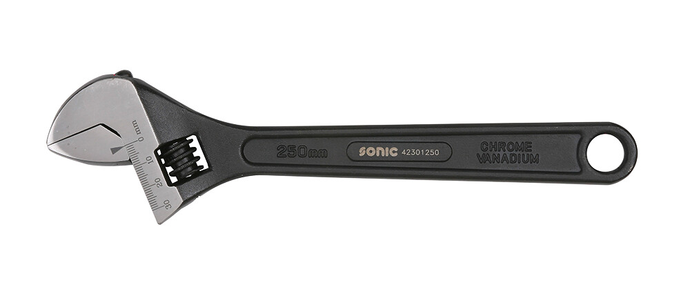 Reguliuojamas raktas 10 (42301250, SONIC)