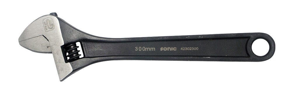 Reguliuojamas raktas 12 (42301300, SONIC)
