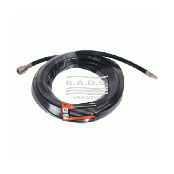 [42401] Šlanga suspaustam orui 10m