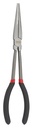 Replės ilgais galais 11“ tiesios, Sonic Equipment (4323275, SONIC)