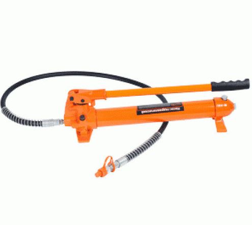 [43410] [43410] Hidraulinė pompa rankinė  (AVTODELO) 43410