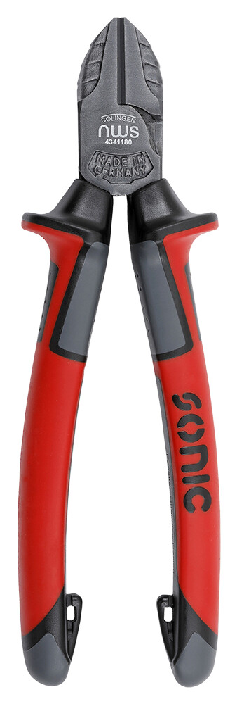 Sonic Side Cutting Pliers 7" 195mm (4341180, SONIC)