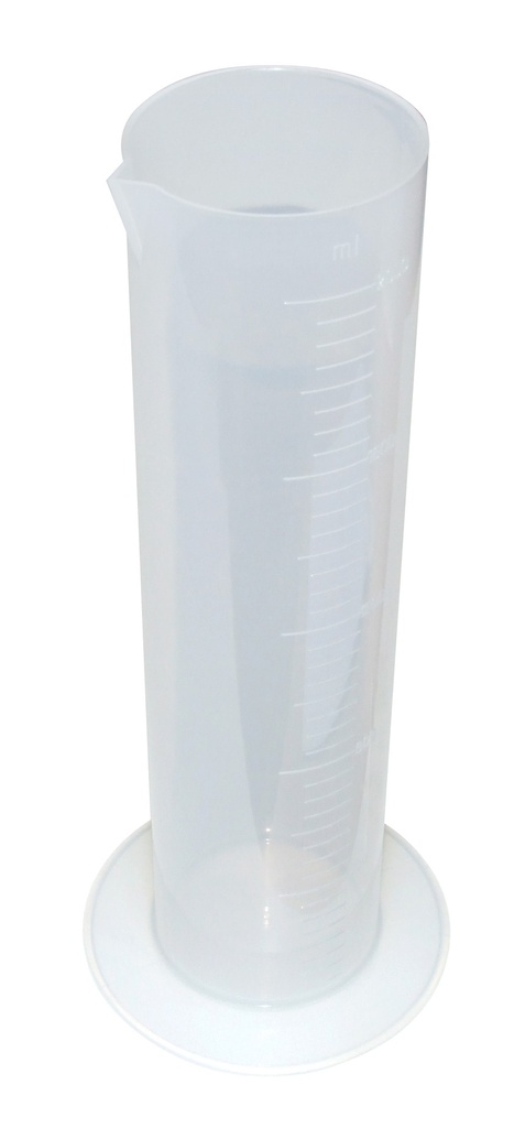 Kalibravimo matavimo indas 2 l (43420, EUROLUBE)