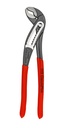 Replės "Cobra" 10", Sonic Equipment, 4351250