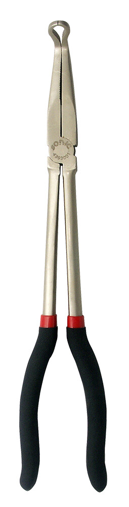 Round nose pliers 11" (5/16") (4393001, SONIC)