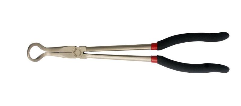 Sonic Special Pliers 11"