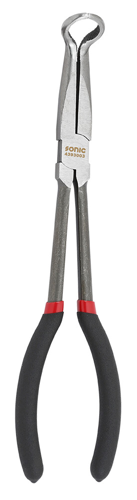 Special pliers 11" (4393003, SONIC)