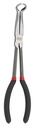 Special pliers 11" (4393003, SONIC)