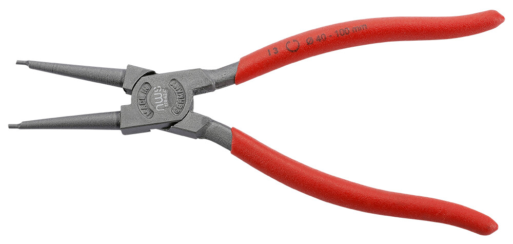 Circlip pliers (4393007, SONIC)