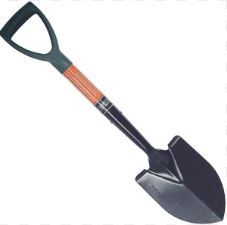 [44002] Kastuvas automobilinis  (680mm) (AVTODELO) (44002)