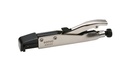 Sonic Sheet Metal Folding Pliers (44005, SONIC)