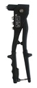 Kniediklis rankinis, Sonic Equipment (4410265, SONIC)