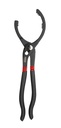 Sonic alyvos filtro replės 258 mm (4450250, SONIC)