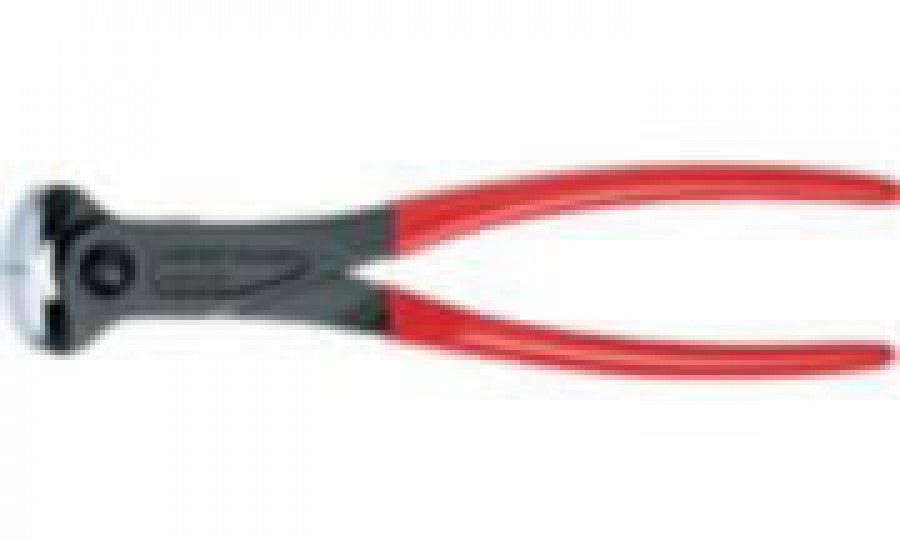 Priekinio kirpimo replės 280mm (44601280, SONIC)