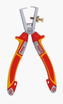 ReplėsVDE nužievinimo [4472160] []