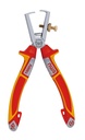 Sonic VDE Insulation Stripping Pliers (4472160, SONIC)