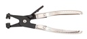 Hose clamp pliers (4473002, SONIC)