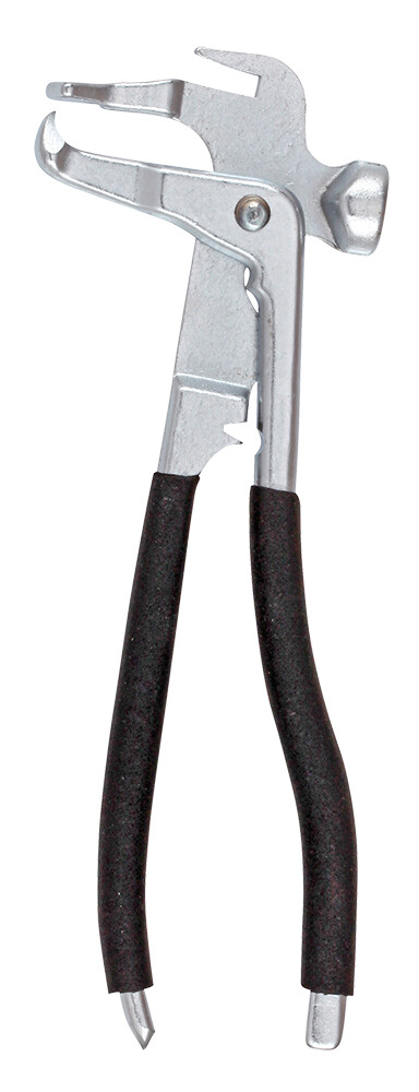 Ratų keitimo replės 10“ (4474001, SONIC)