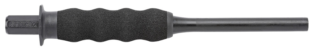 Kaiščių išmušėjas su rankena 290 mm, 14 col. (45314290, SONIC)