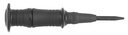 Automatinis centrų žymeklis (kernas) (45602, SONIC)