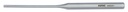 Pin punch for brake pins, extra long, 4 mm, 175 mm (4560201, SONIC)