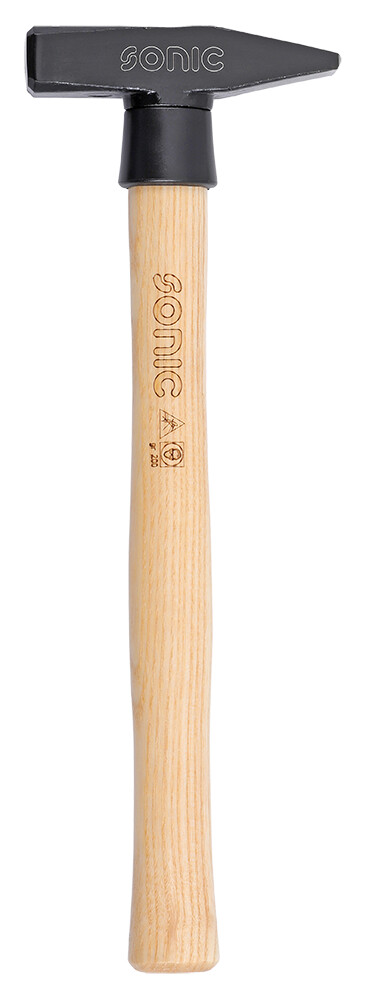 Hammer 200 g, Sonic Equipment (4611200, SONIC)