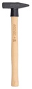 Plaktukas 200g, Sonic Equipment, 4611200