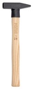 Mechaniko Plaktukas 300g (4611300, SONIC)